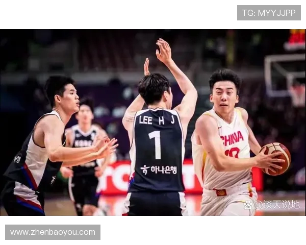 四川男篮惜败北京队 下场对阵深圳全力以赴