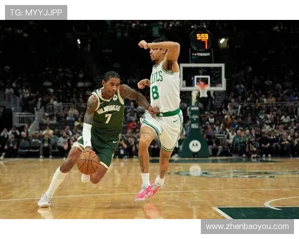 雄鹿新首发小波特格林库兹马波蒂斯特纳合体冲击总冠军新赛季目标