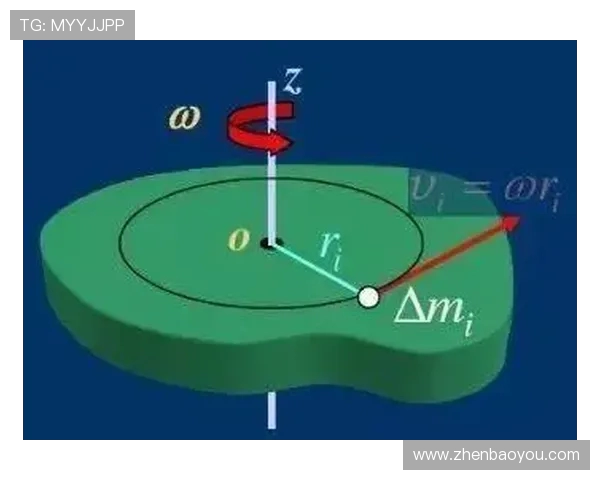 花滑落冰控制：膝关节深度下压对垂直冲击力消散的物理学分析