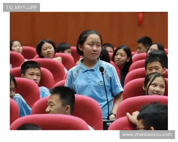 体育解说中的专业术语通俗化表达