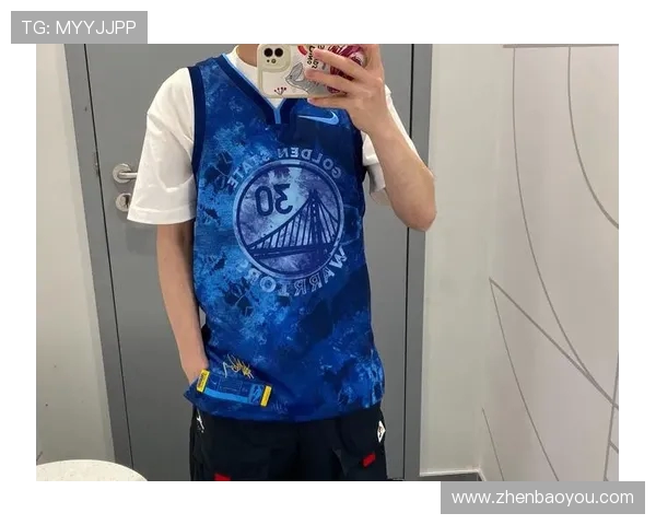 体育明星镜头外的私服穿搭风格赏析