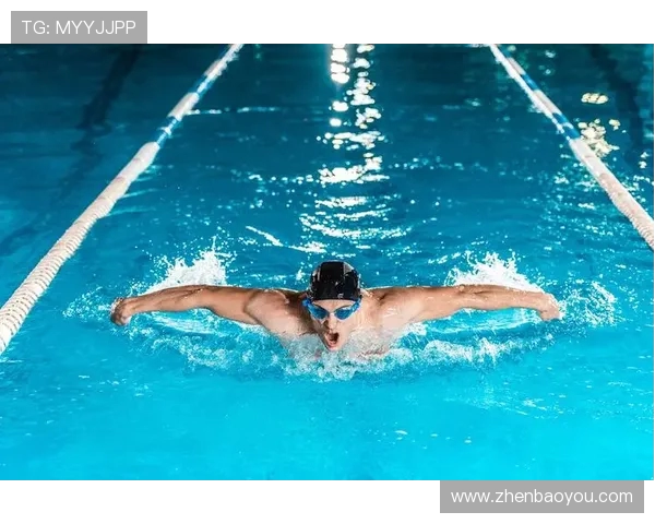 运动员职业寿命延长科技助力谈