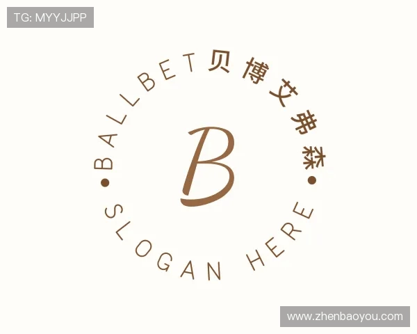 发现ballbet贝博